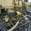 Img 1130