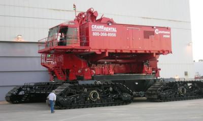 31000manitowoc.jpg