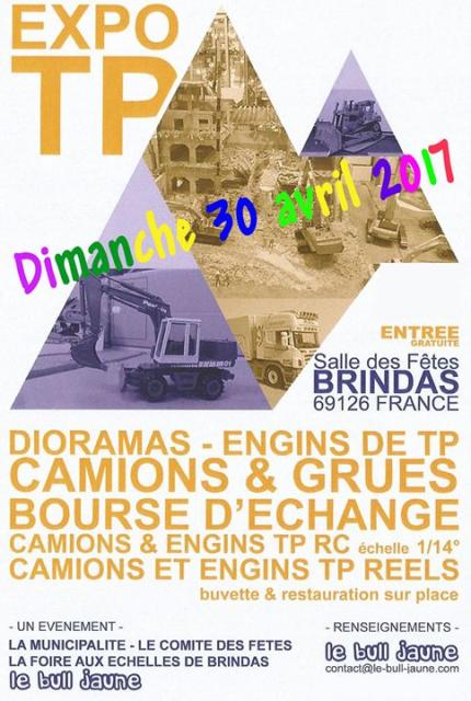 Brindas